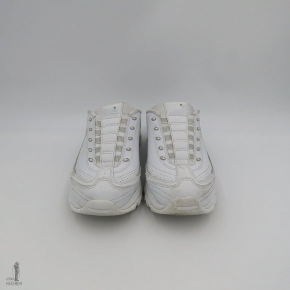 Skechers D'lites Bright Sky Womens 9 - Picture 2 of 9